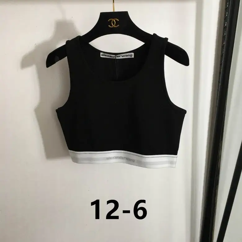 Alexander Wang S-XL  (4)